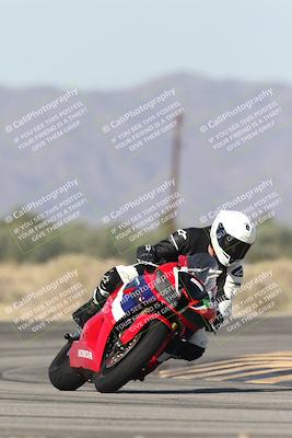 media/Nov-30-2025-TrackXperience (Sun) [[c0061d280f]]/3-Level 1/Session 3 (Turn 16)/